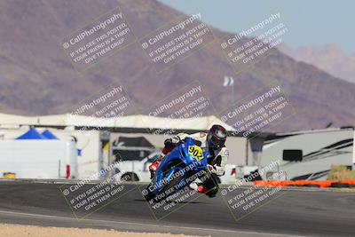 media/Nov-12-2023-SoCal Trackdays (Sun) [[5d1fba4e7d]]/Turn 16 (1130am)/